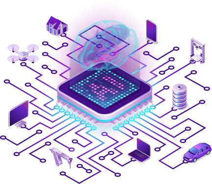 AI & Machine Learning