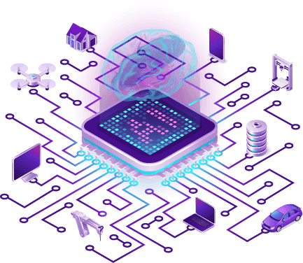 AI & Machine Learning