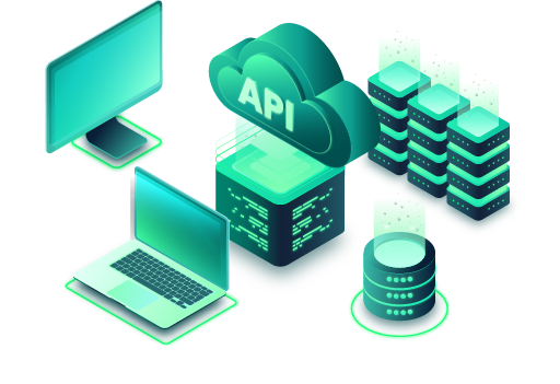 API Development