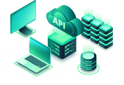API Development