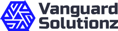 VanguardSolutionz