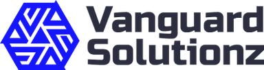 VanguardSolutionz