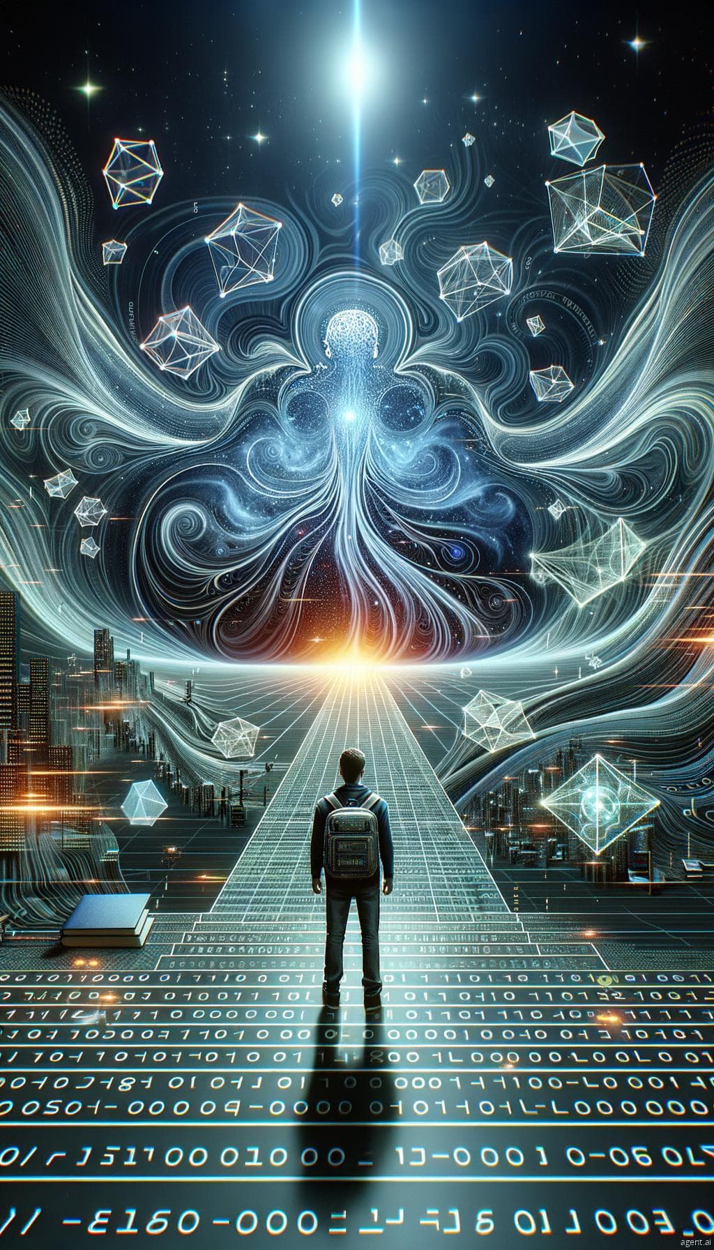 Getting Started with Machine Learning