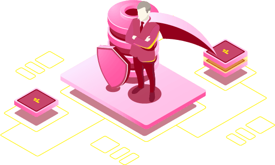 Security & Compliance