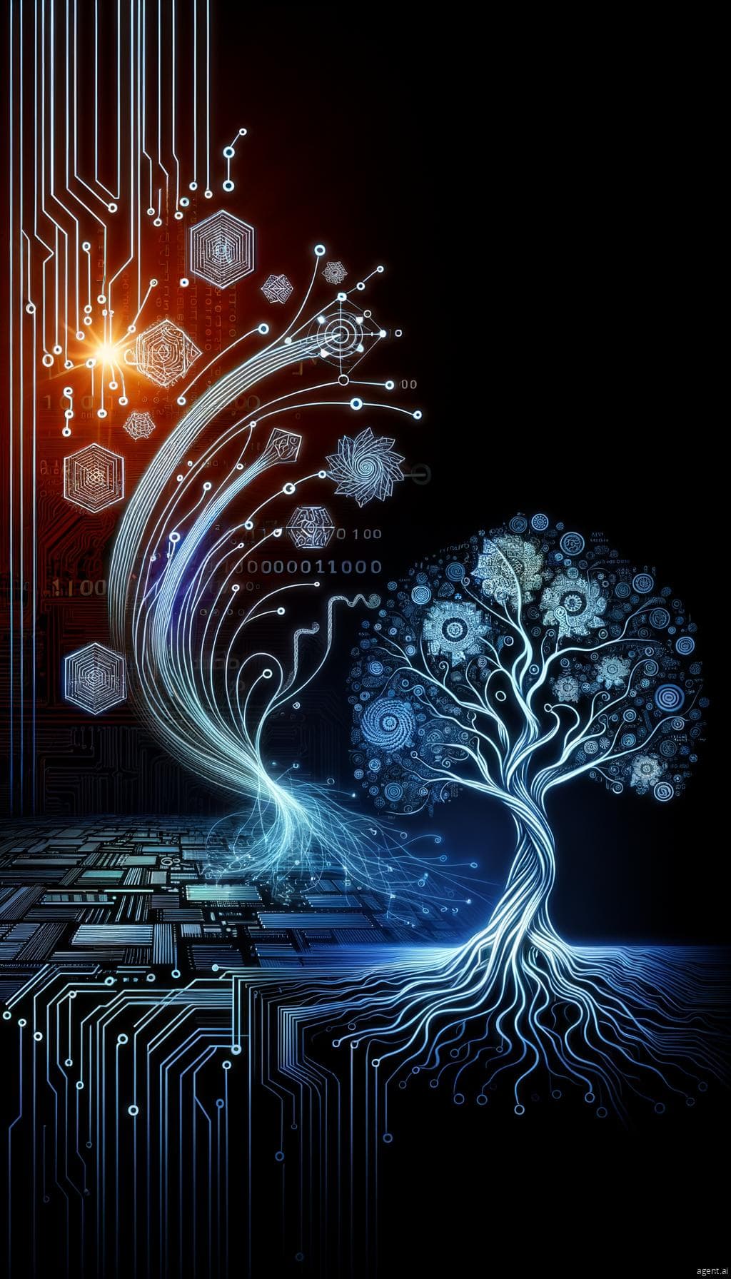 The Rise of Machine Learning in Software Development