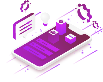 Mobile App Development