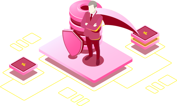 Security & Compliance